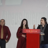 karakasis